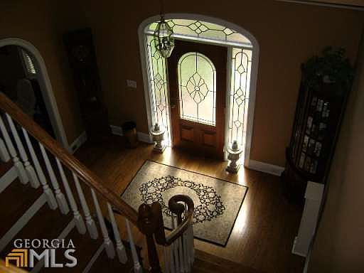 2nd image of 3909 Belle Glade Ct