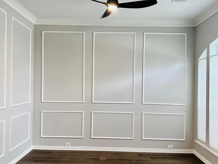 1305 Granger Dr — Photo 2