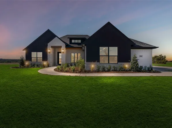 12801 Torello Ct, Godley, TX 76044