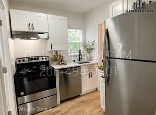 Villa Sienna Apartments, Auburn, WA 98001