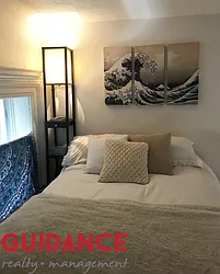 Rented by Guidance Realty Corp.