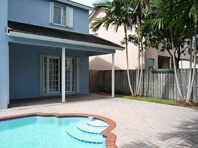 5th image of 15971 SW 96th Ter