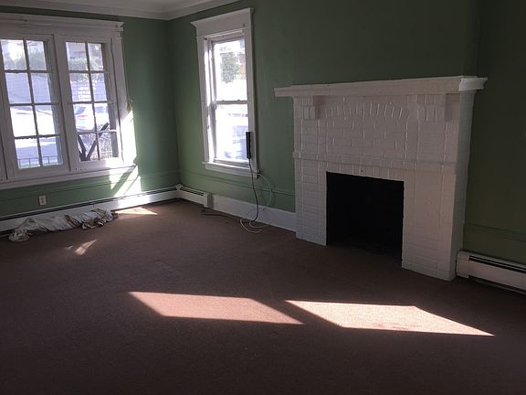 2nd image of 54 S Highland Ave