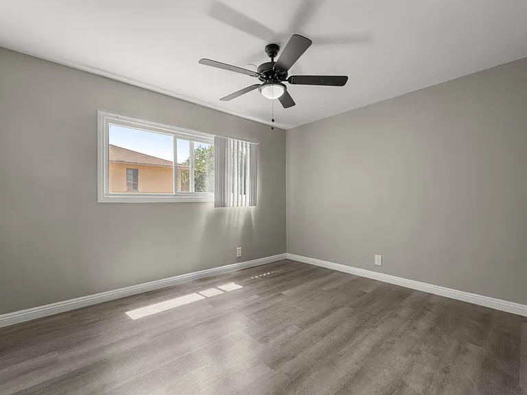 4030 Gelber Pl #9A — Photo 10