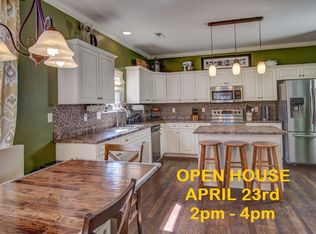 15840 Elaine Ct, Harvest, AL 35749