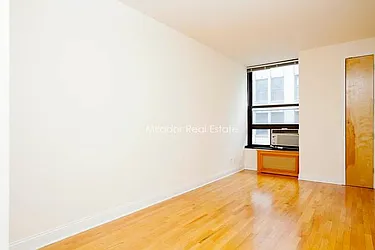 Rented by Mirador Real Estate