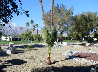 67180 Cumbres Ct, Cathedral City, CA 92234