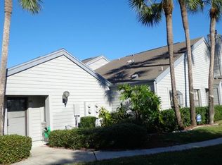 3029 Eagles Landing Cir W, Clearwater, FL 33761