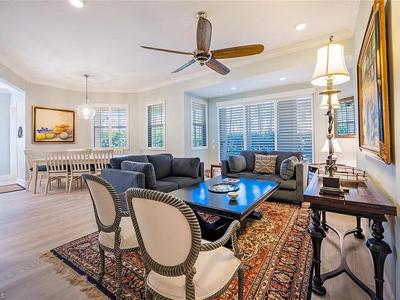5th image of 2300 L Ambiance CIR #101