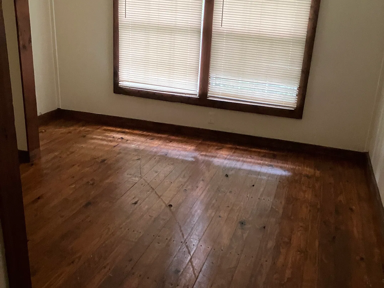 2 bed, $750 — Photo 4