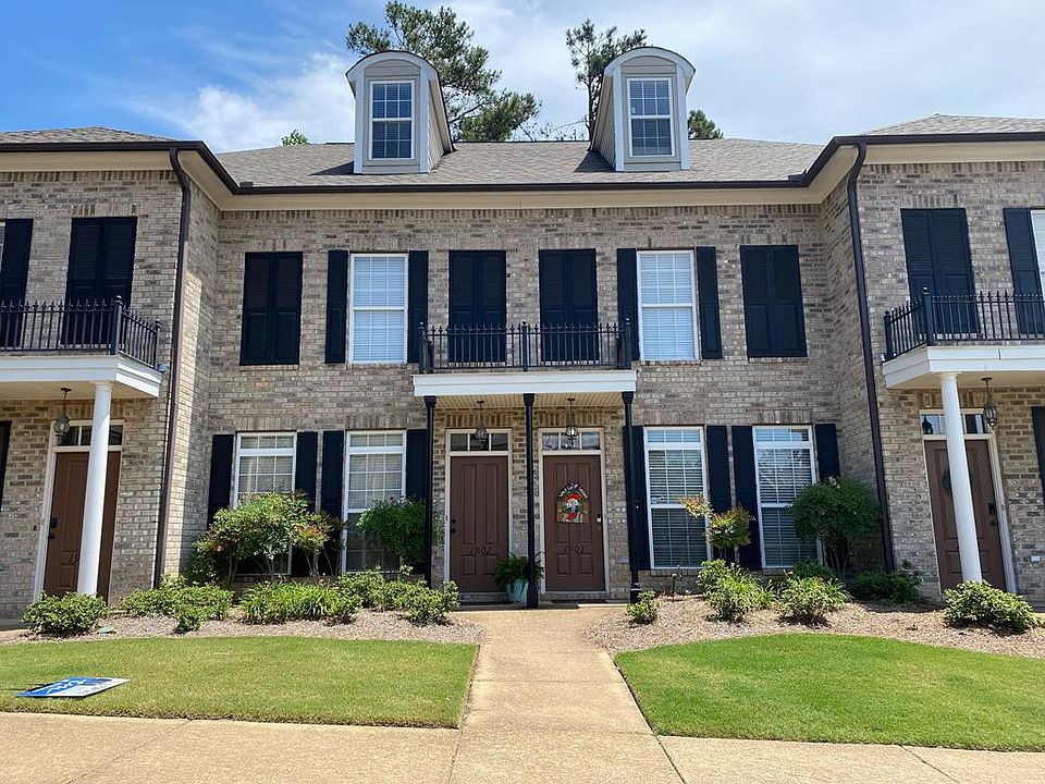 1st image of 2206 Anderson Rd APT 1902