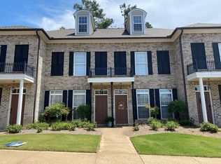 2206 Anderson Rd APT 1902, Oxford, MS 38655
