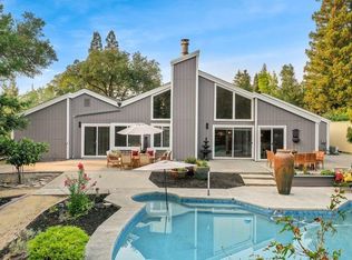 7030 Robin Hood Way, Granite Bay, CA 95746