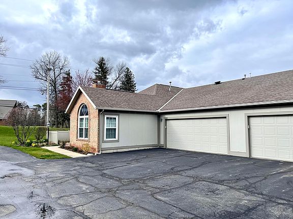 3rd image of 2130 Whippoorwill Ln