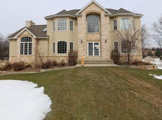 35 Sheffield Dr, Warwick, NY 10990