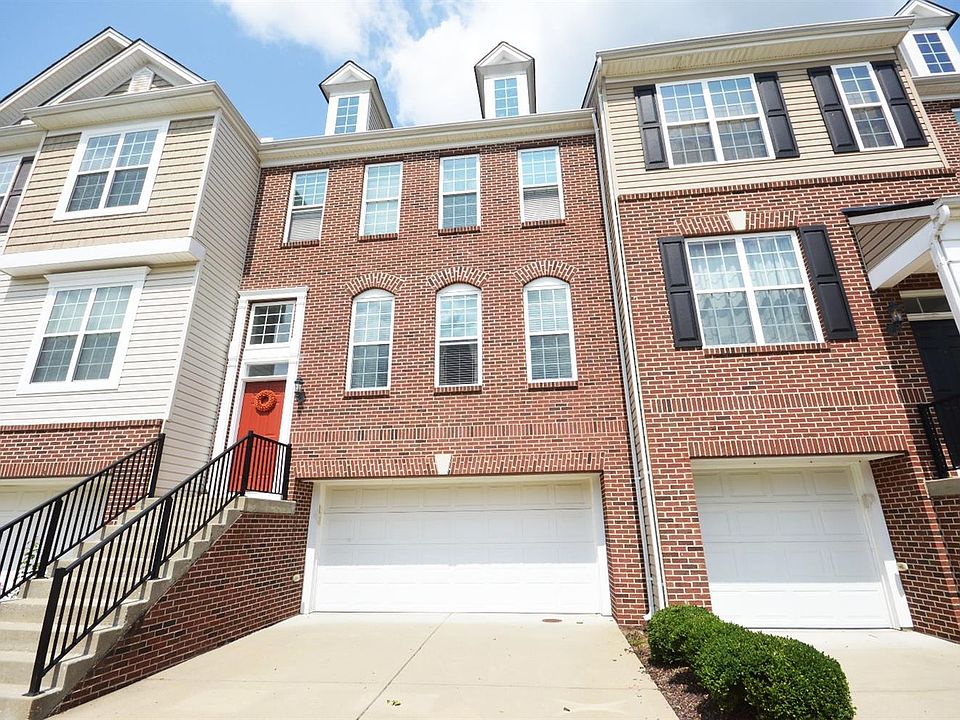 1st image of 4233 N Gensen Loop Unit B