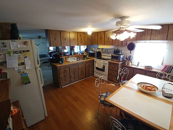 5th image of 2918 Gardenia Run Ln