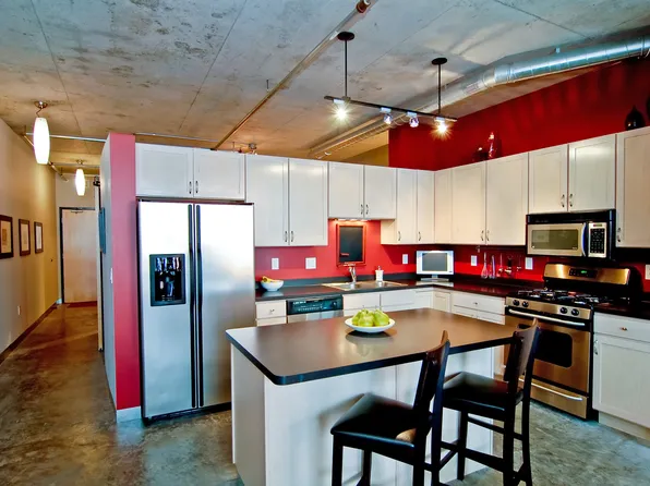 720 4th St N #507, Minneapolis, MN 55401