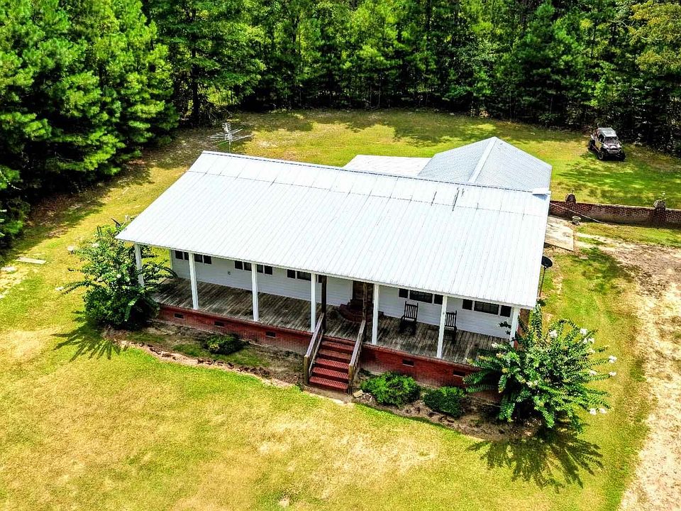 1st image of 3805 Barlow Rd