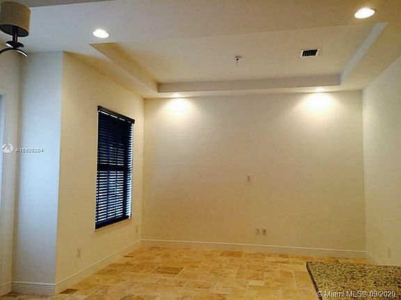 4th image of 8359 NW 51st Ter #8359