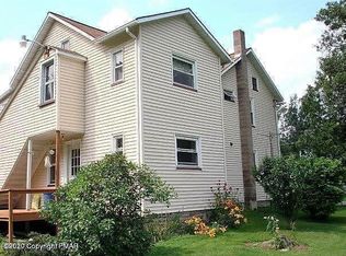 1510 Pine St, Cresco, PA 18326