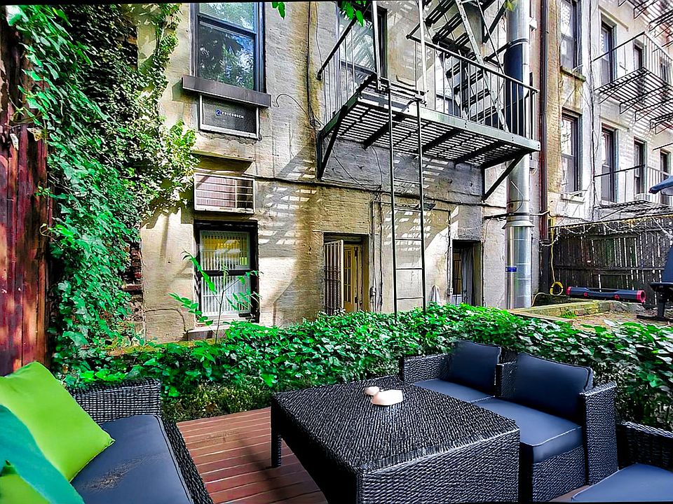 1st image of 417 W 56th St #A2