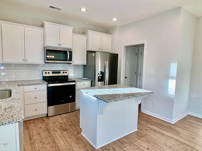 21 Henhouse Ct — Photo 5