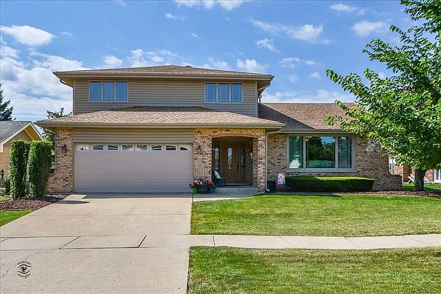 1st image of 8955 178th St