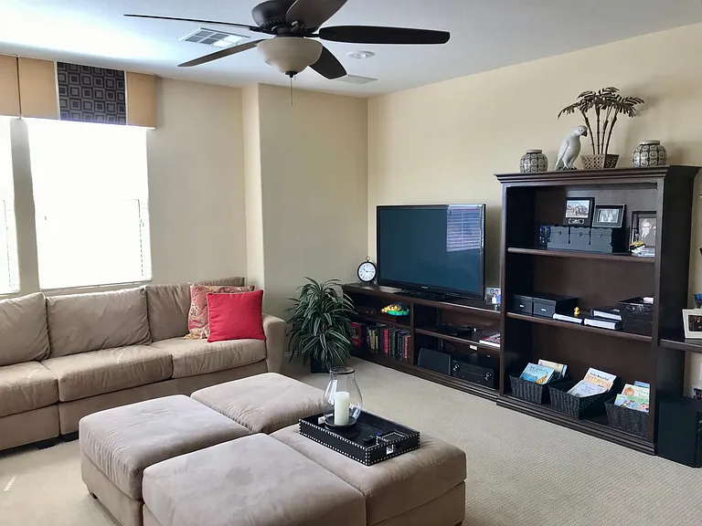 1169 Midori St — Photo 35