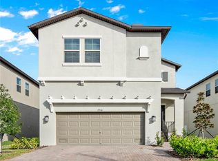 7710 S Shamrock Rd, Tampa, FL 33616