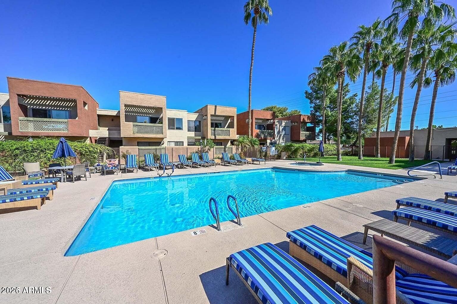 3500 N HAYDEN Road #1106