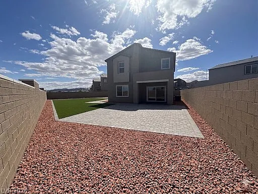 200 Preston Terrace Ave — Photo 18