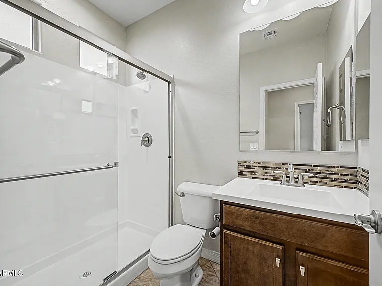 22188 N 101st Dr — Photo 24