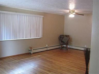 4th image of 2658 16th Ave