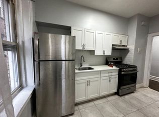 99 2nd Ave APT 13, Newark, NJ 07104