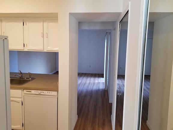 5th image of 5252 Wright Way E #1