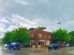 307 W 42nd St APT 4, Indianapolis, IN