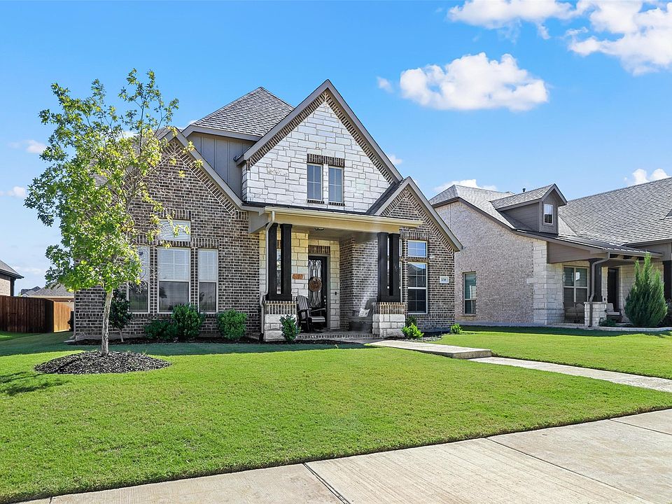 1st image of 14368 Cottontail Dr