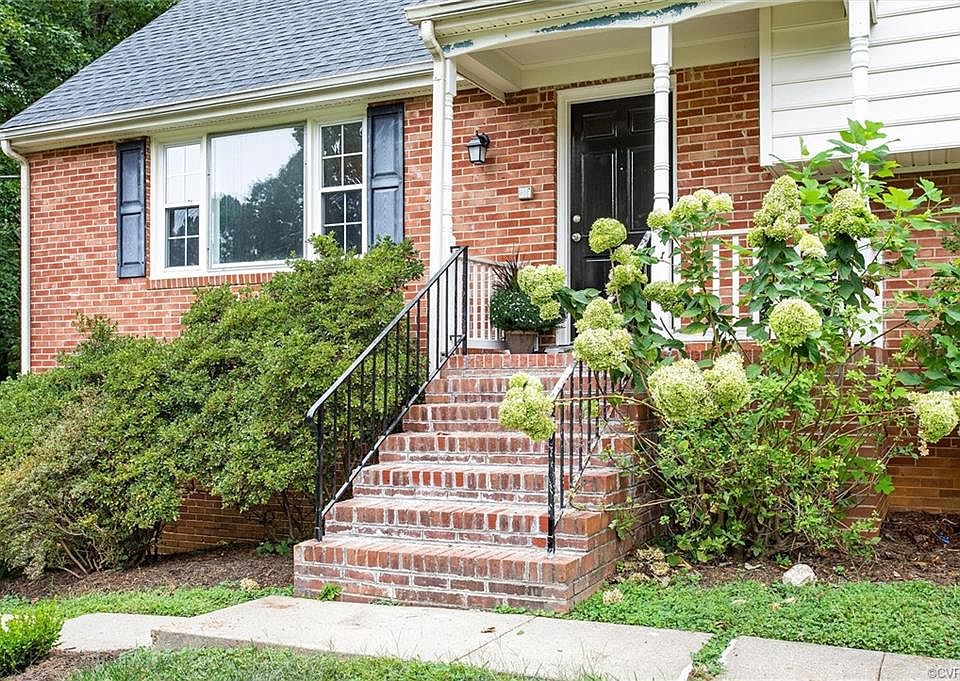 1st image of 3131 Duryea Ct