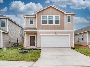 14722 Maple Ter, San Antonio, TX 78253