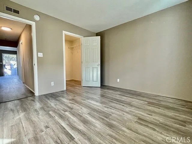 7732 Cypress Dr #2 — Photo 39
