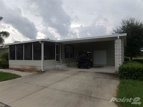 1432 TAHITI CIRCLE 003