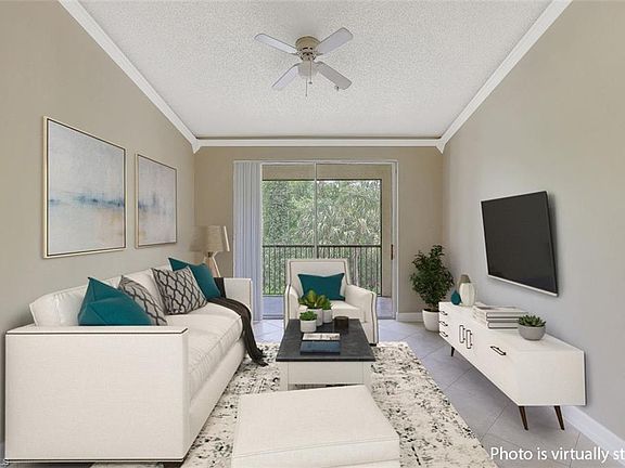 2nd image of 1150 Reserve Way #4-303