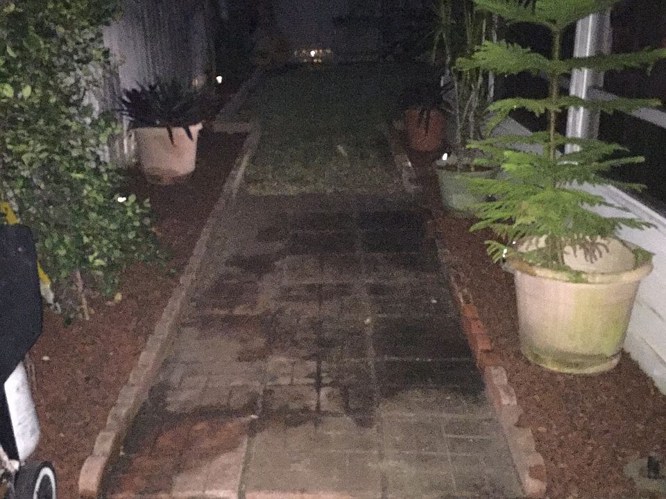 1st image of 380 Belair Ave