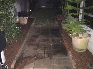 380 Belair Ave, Merritt Island, FL 32953