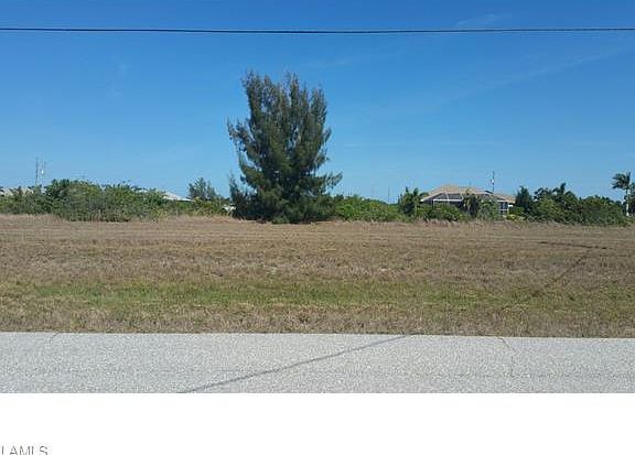 5th image of 2113 NW 14th Ln