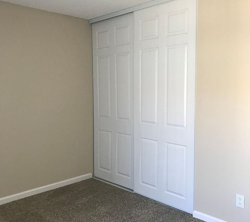 1st image of 158 N Sunnyvale Ave #37