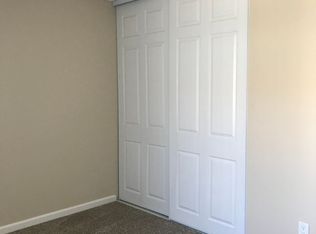 158 N Sunnyvale Ave #37, Sunnyvale, CA 94086