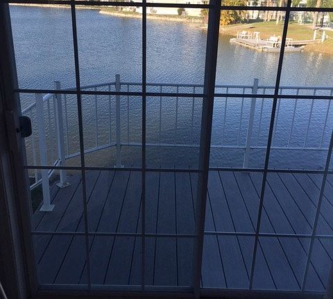 Lakeview