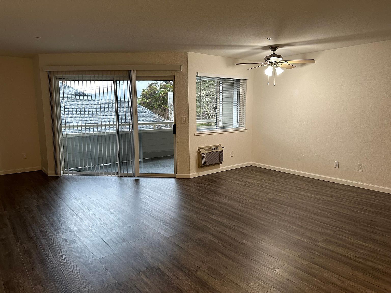 99 Professional Center Pkwy APT B105, San Rafael, CA 94903 | Zillow